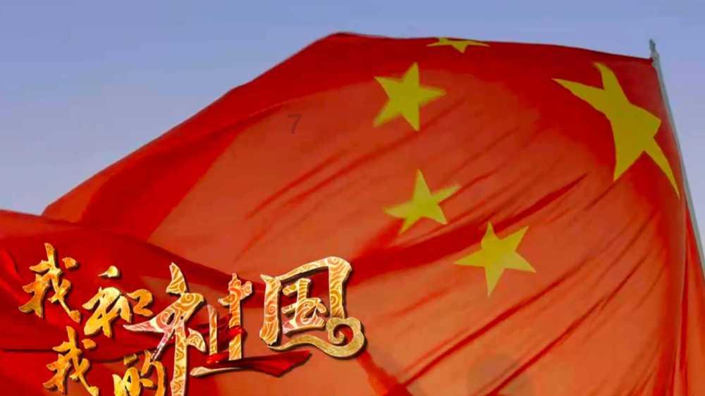 三国志13PK