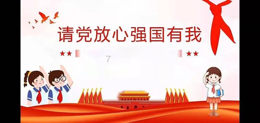 模特时尚封面照