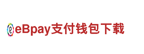 专业人力管理公司足球直播8手机版，为您提供全方位的人力资源解决方案